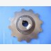 Rex 401 60318 1 sprocket